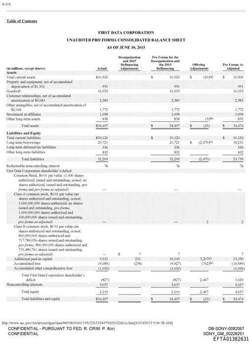 Preview of EFTA01382631