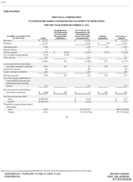 Preview of EFTA01382629