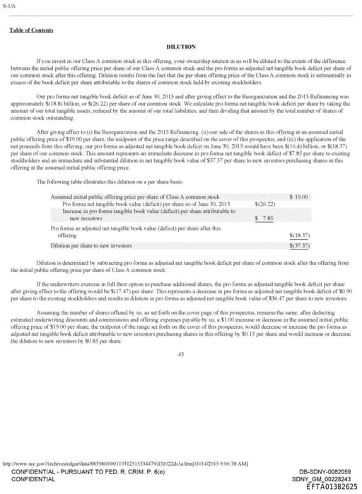 Preview of EFTA01382625