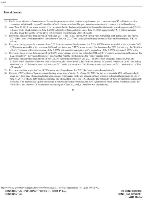 Preview of EFTA01382628