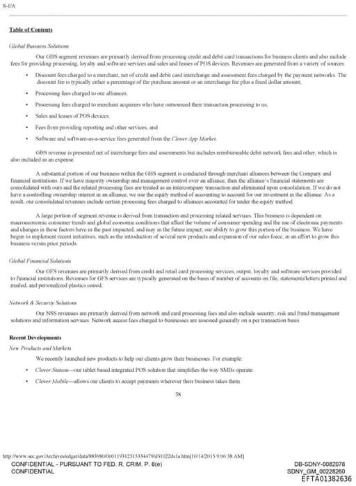 Preview of EFTA01382636