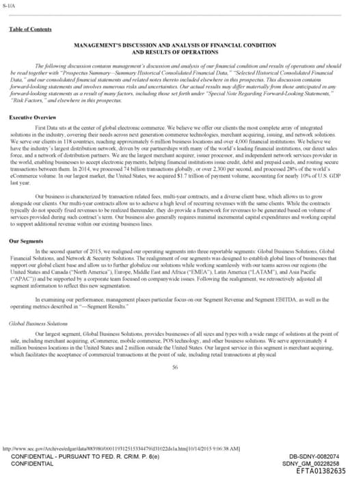 Preview of EFTA01382635