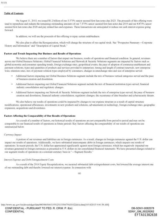 Preview of EFTA01382638