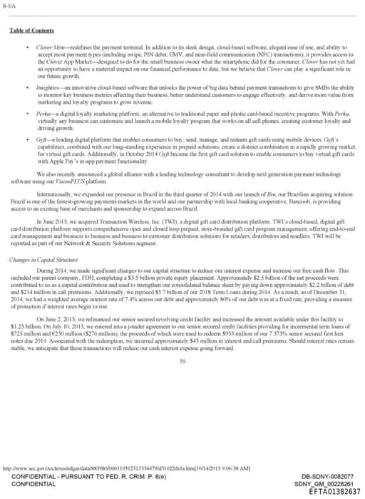 Preview of EFTA01382637