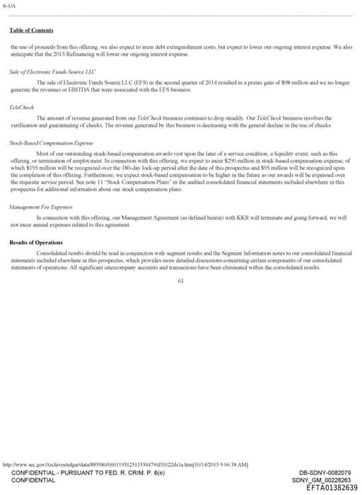 Preview of EFTA01382639