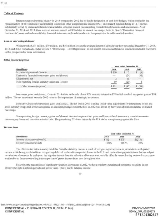 Preview of EFTA01382647