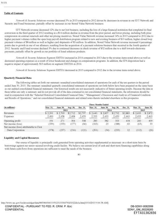 Preview of EFTA01382656