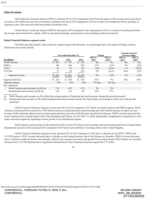 Preview of EFTA01382654