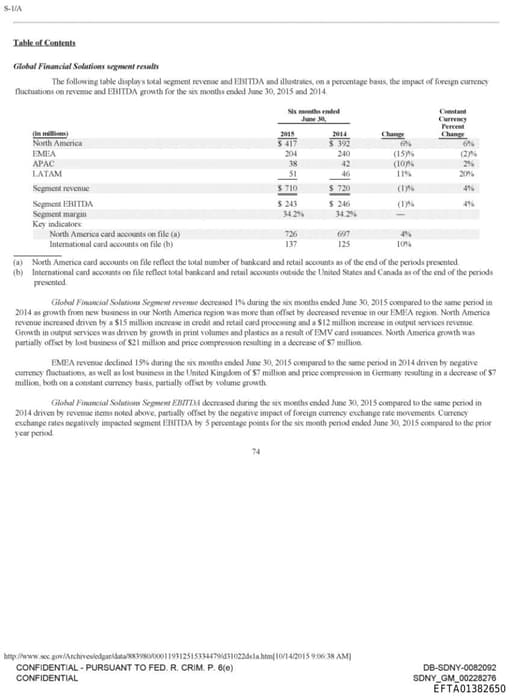Preview of EFTA01382650