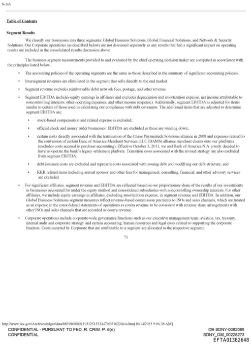 Preview of EFTA01382648