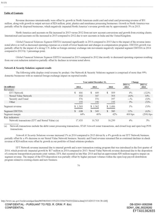 Preview of EFTA01382655