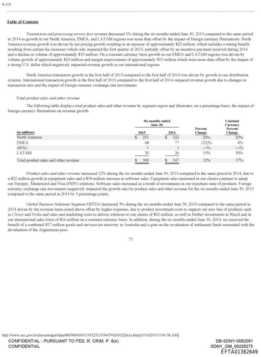 Preview of EFTA01382649