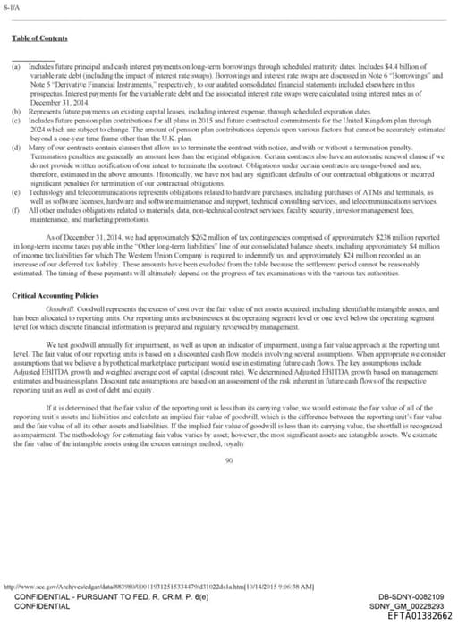 Preview of EFTA01382662