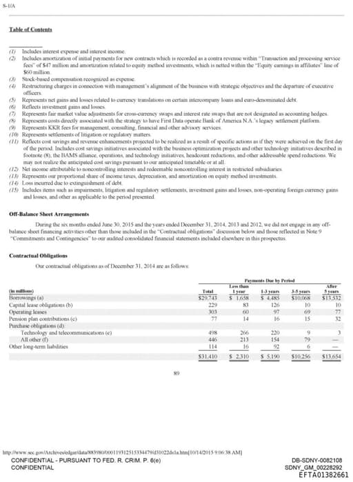 Preview of EFTA01382661