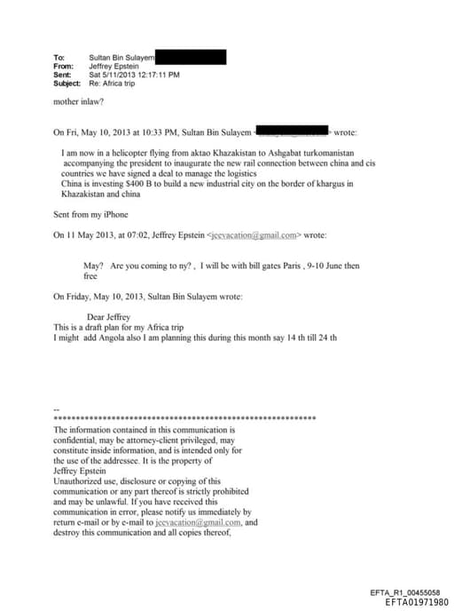 Preview of EFTA01971980