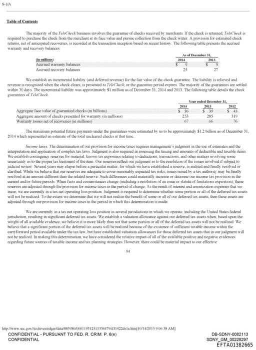 Preview of EFTA01382665