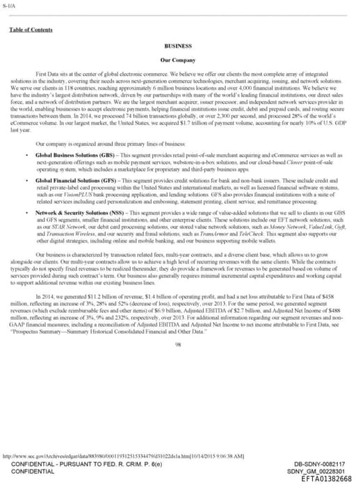 Preview of EFTA01382668