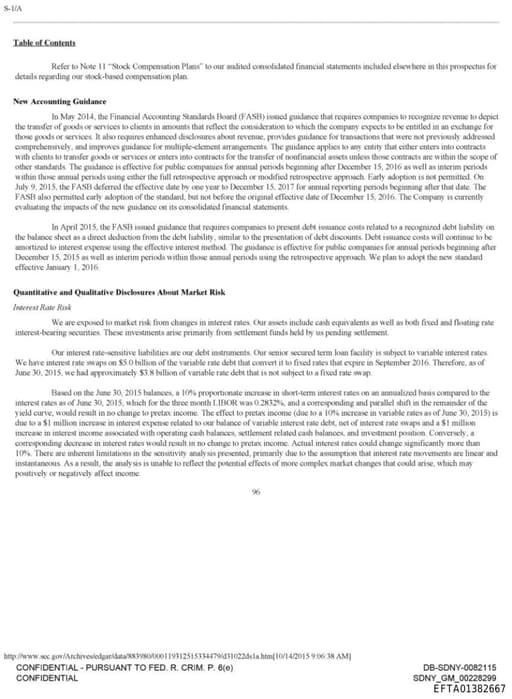 Preview of EFTA01382667