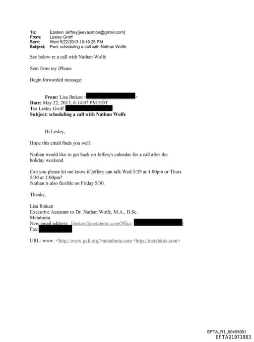 Preview of EFTA01971983