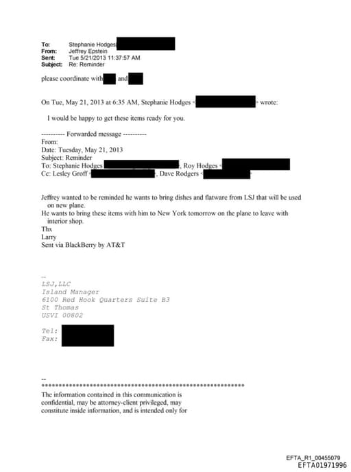 Preview of EFTA01971996