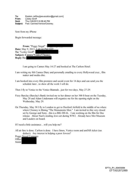 Preview of EFTA01971999