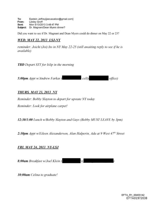 Preview of EFTA01972038