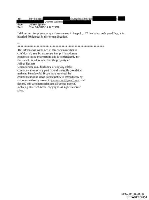 Preview of EFTA01972051