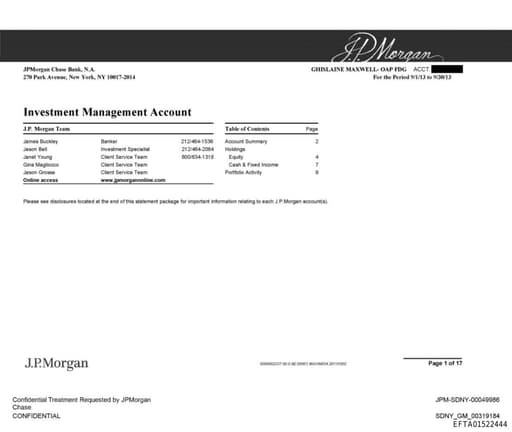 Preview of EFTA01522444