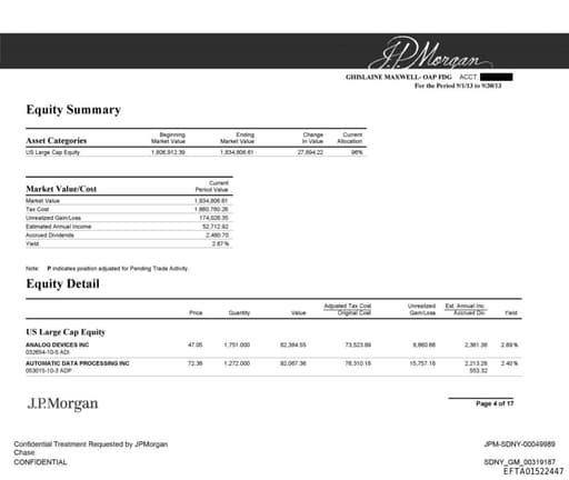 Preview of EFTA01522447