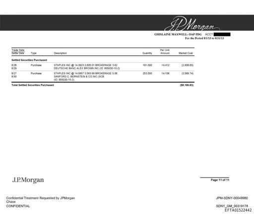 Preview of EFTA01522442