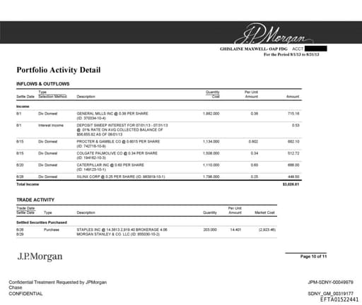 Preview of EFTA01522441