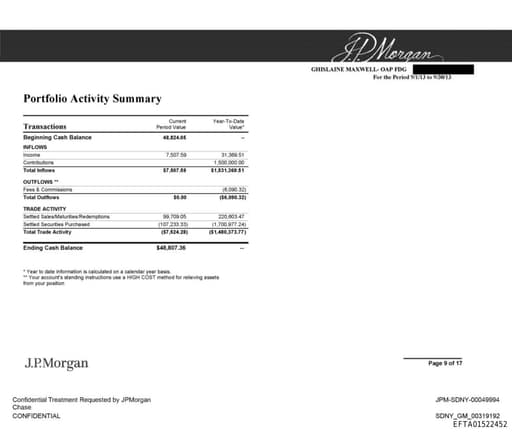 Preview of EFTA01522452