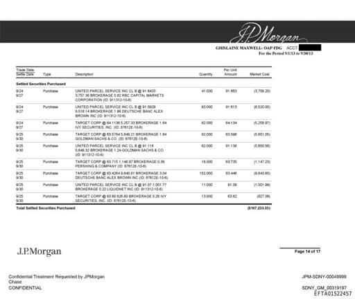 Preview of EFTA01522457