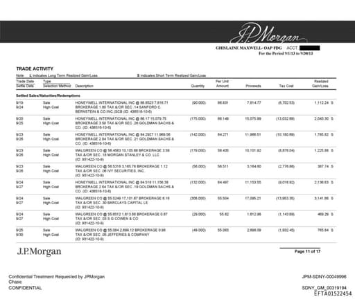 Preview of EFTA01522454