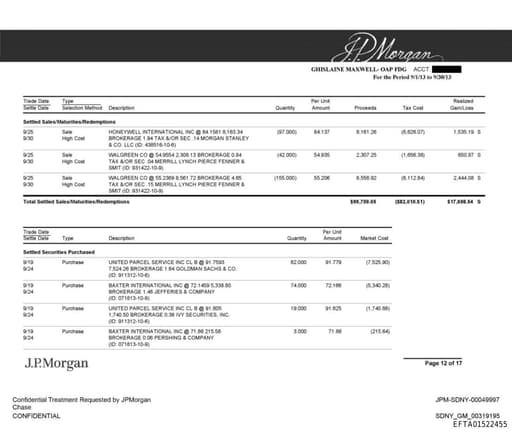 Preview of EFTA01522455