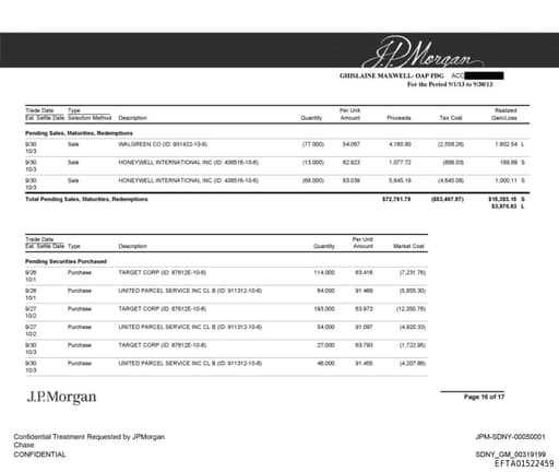 Preview of EFTA01522459