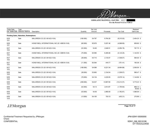 Preview of EFTA01522458