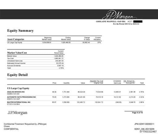 Preview of EFTA01522467