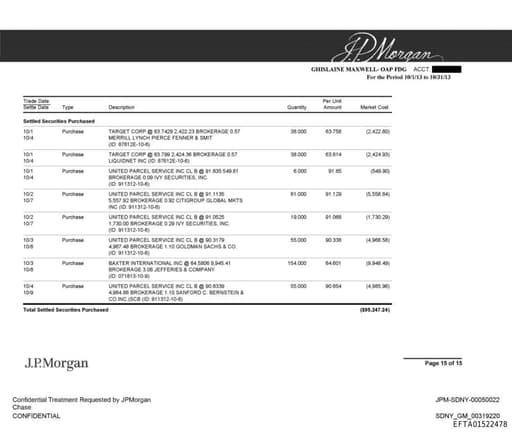 Preview of EFTA01522478