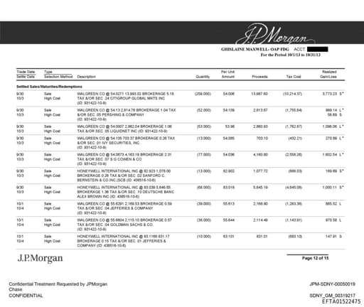 Preview of EFTA01522475
