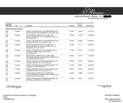 Preview of EFTA01522477