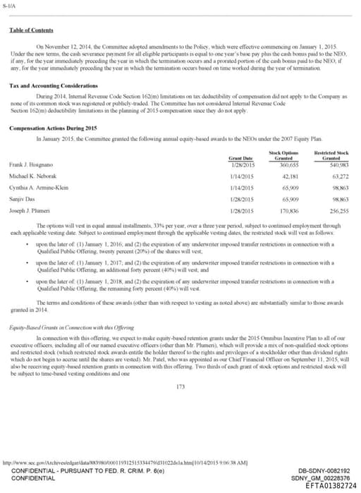 Preview of EFTA01382724