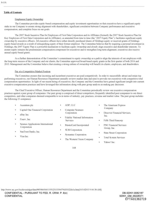 Preview of EFTA01382719