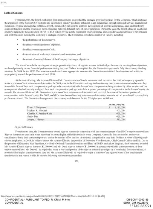 Preview of EFTA01382721