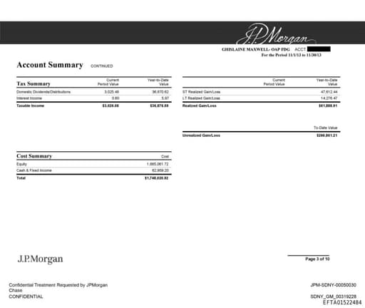 Preview of EFTA01522484