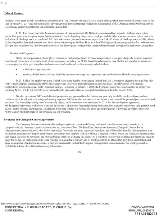 Preview of EFTA01382723