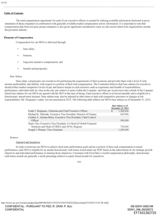 Preview of EFTA01382720