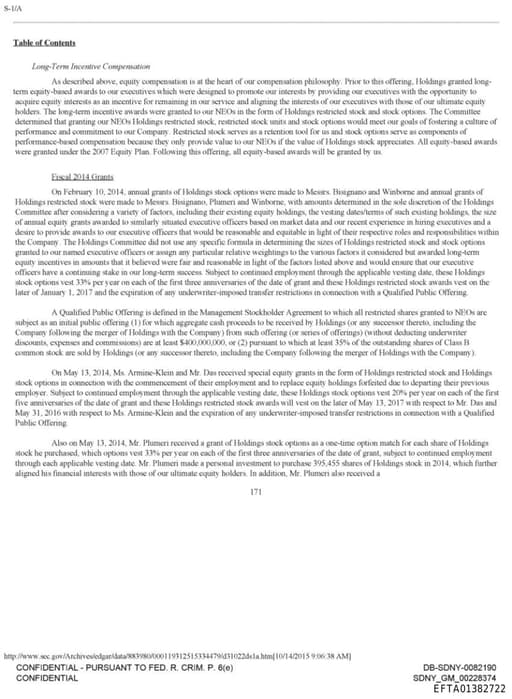 Preview of EFTA01382722