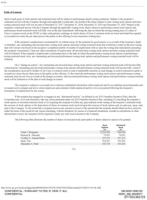 Preview of EFTA01382725