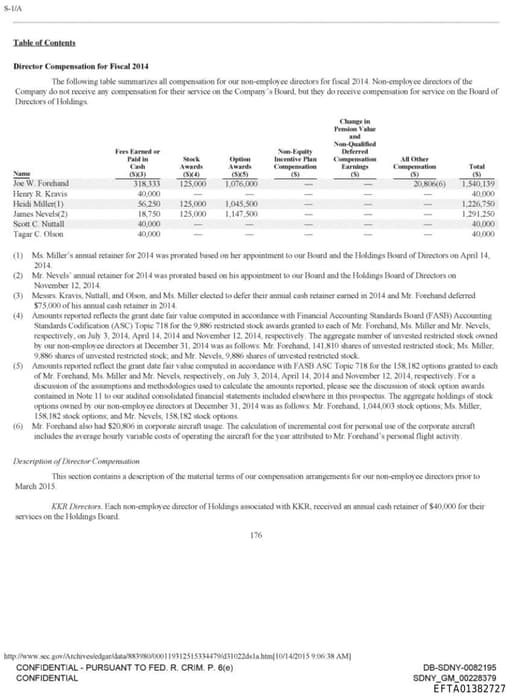 Preview of EFTA01382727